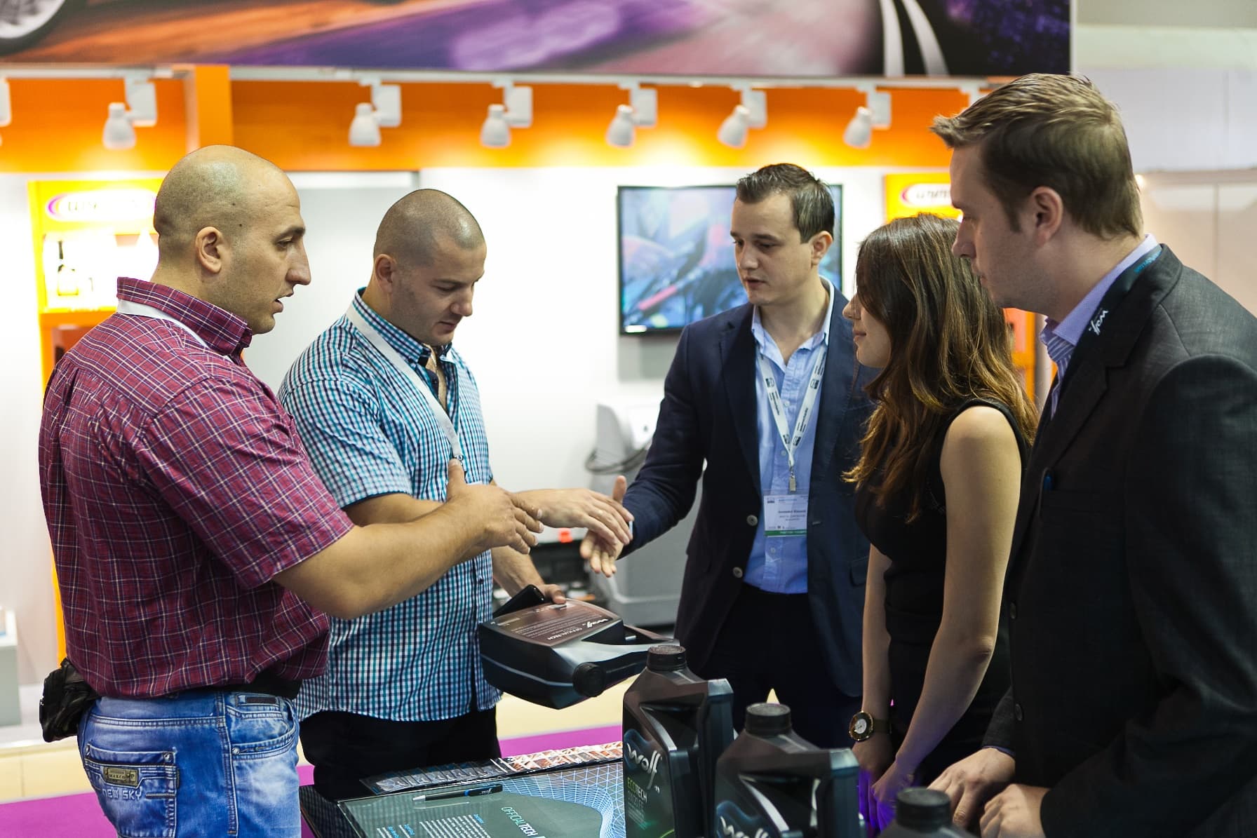 mims-automechanika-moscow