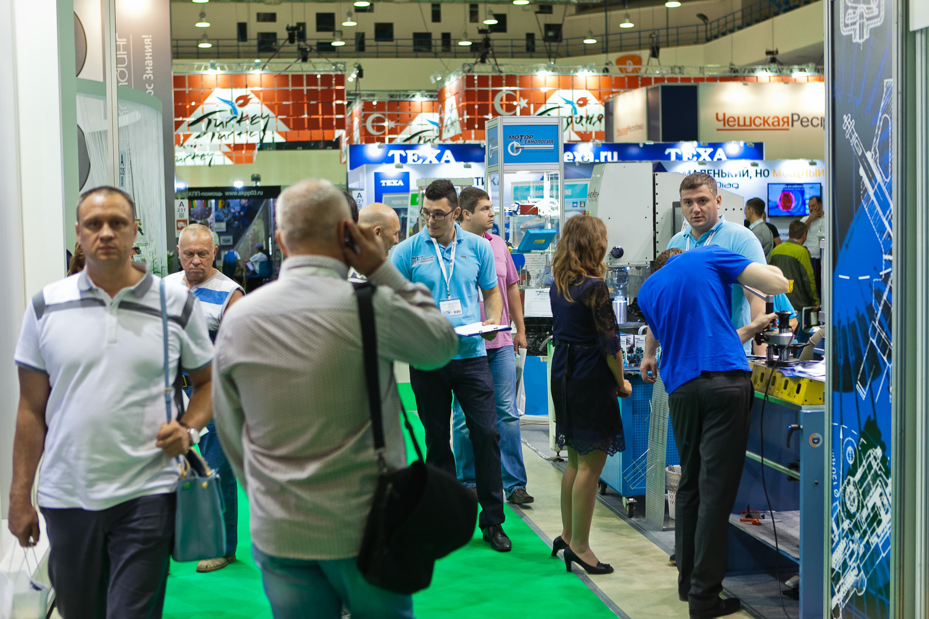 mims-automechanika-moscow