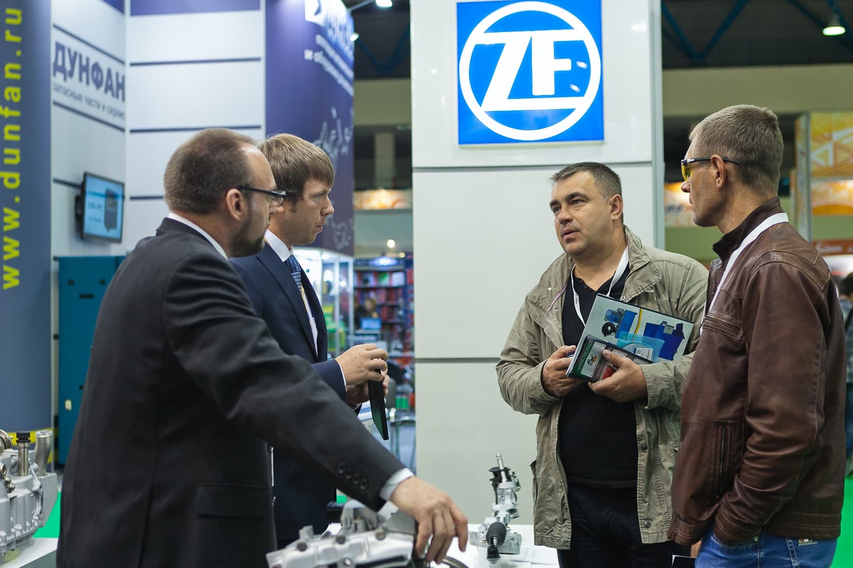 mims-automechanika-moscow