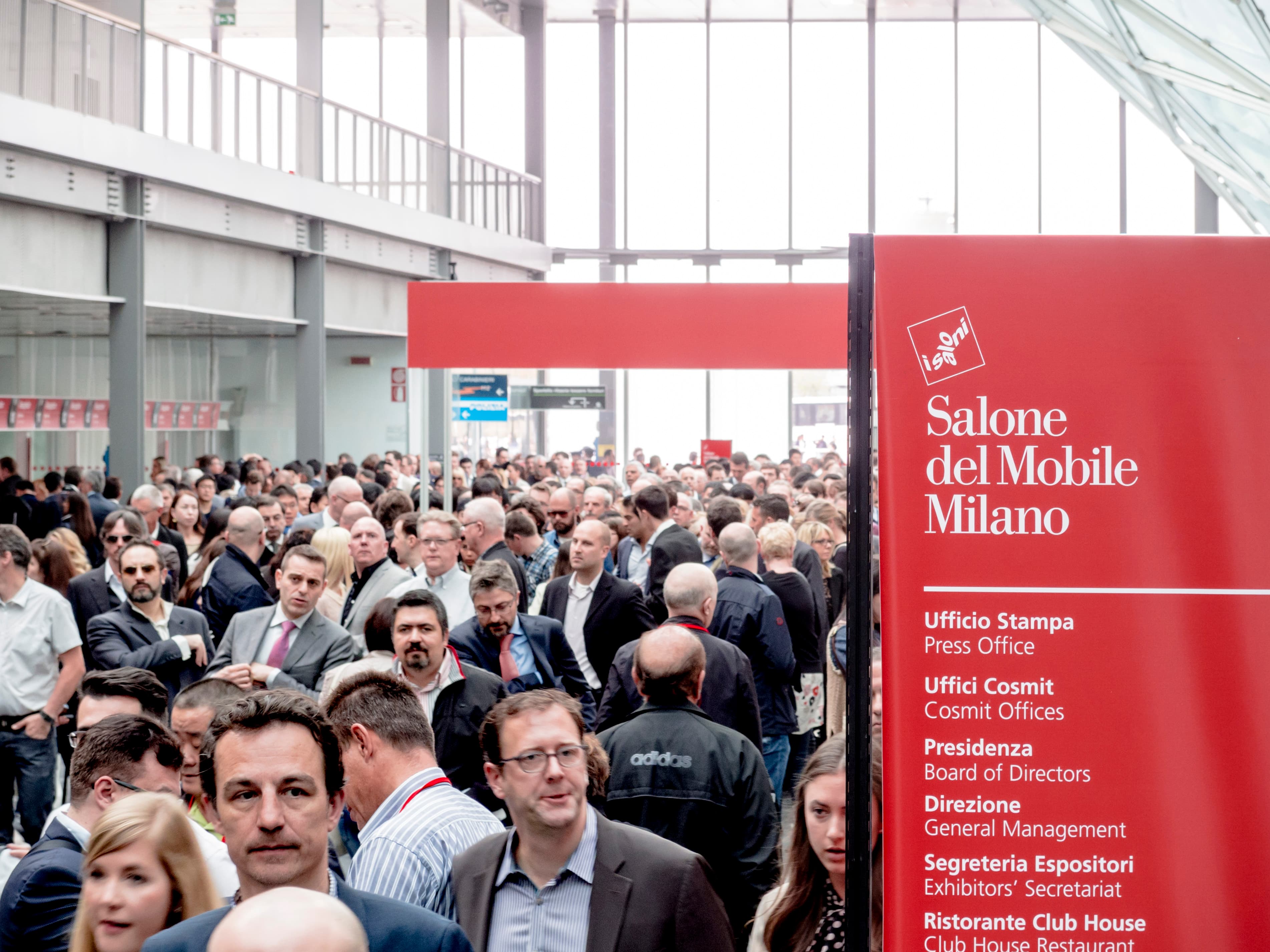 iSaloni5