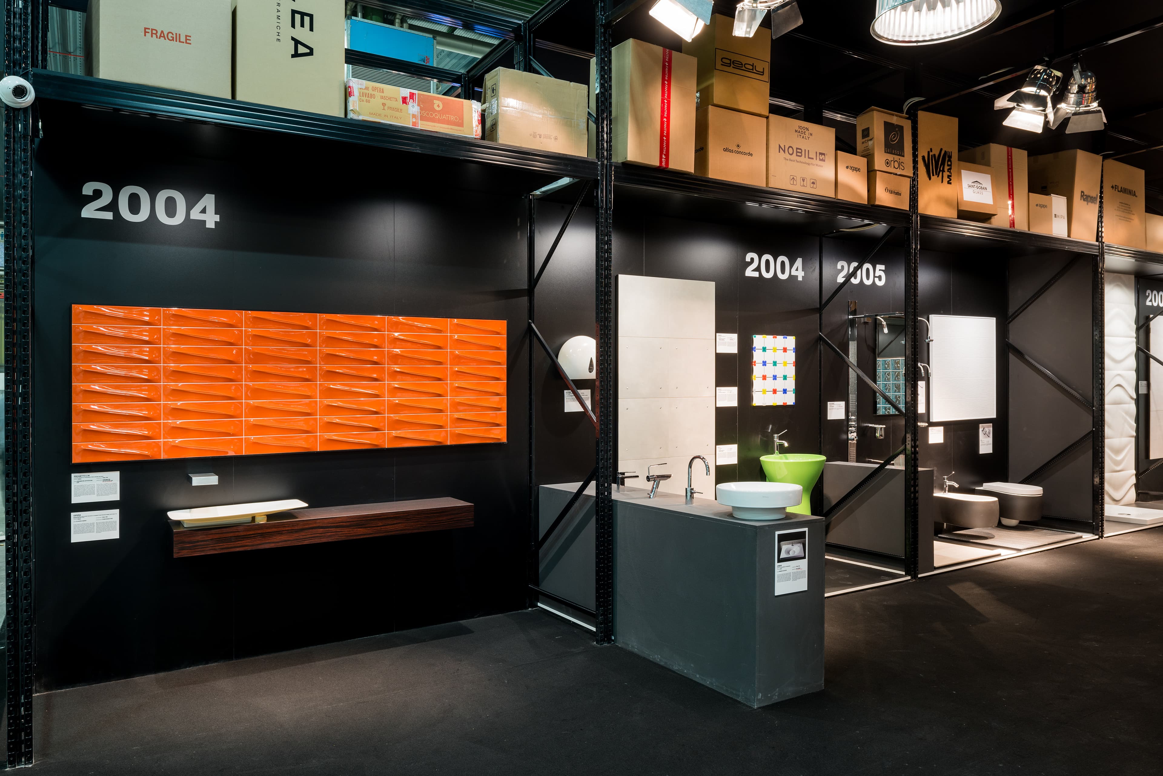 Cersaie5