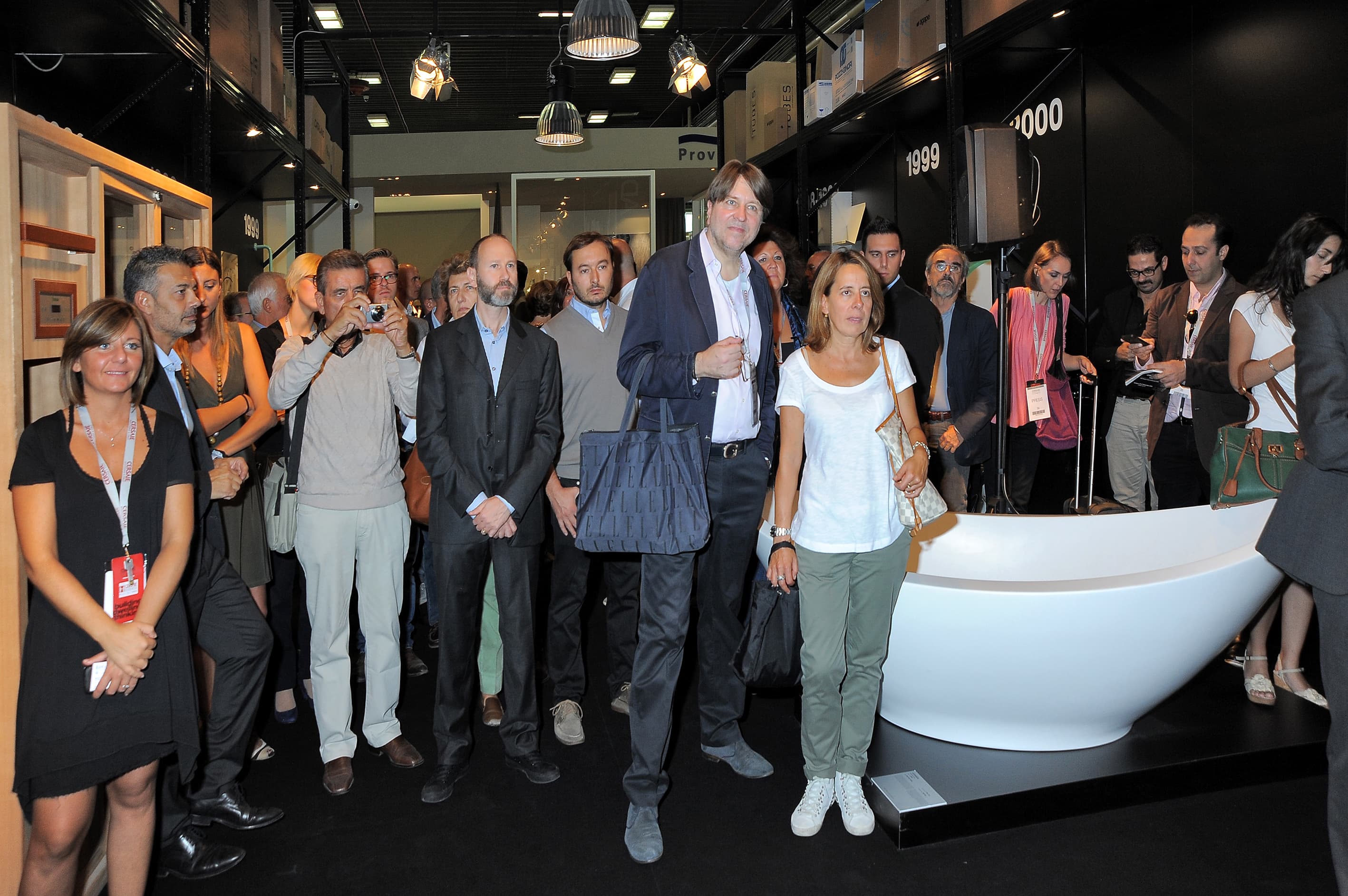 Cersaie6