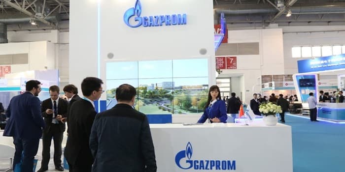 Cippe 2016