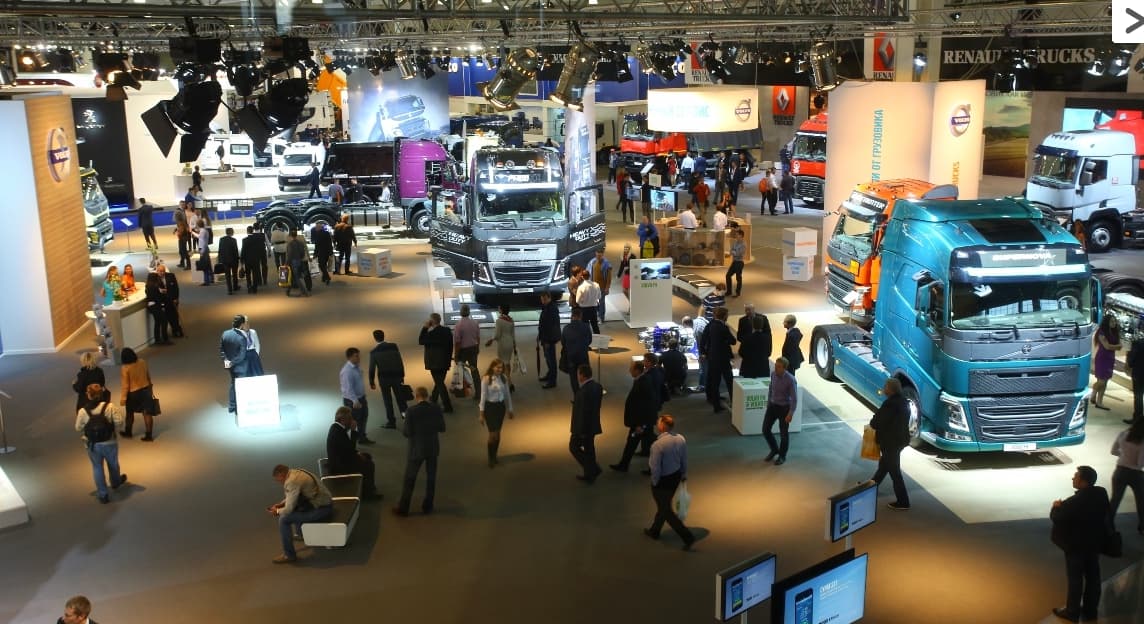 comtrans-2017