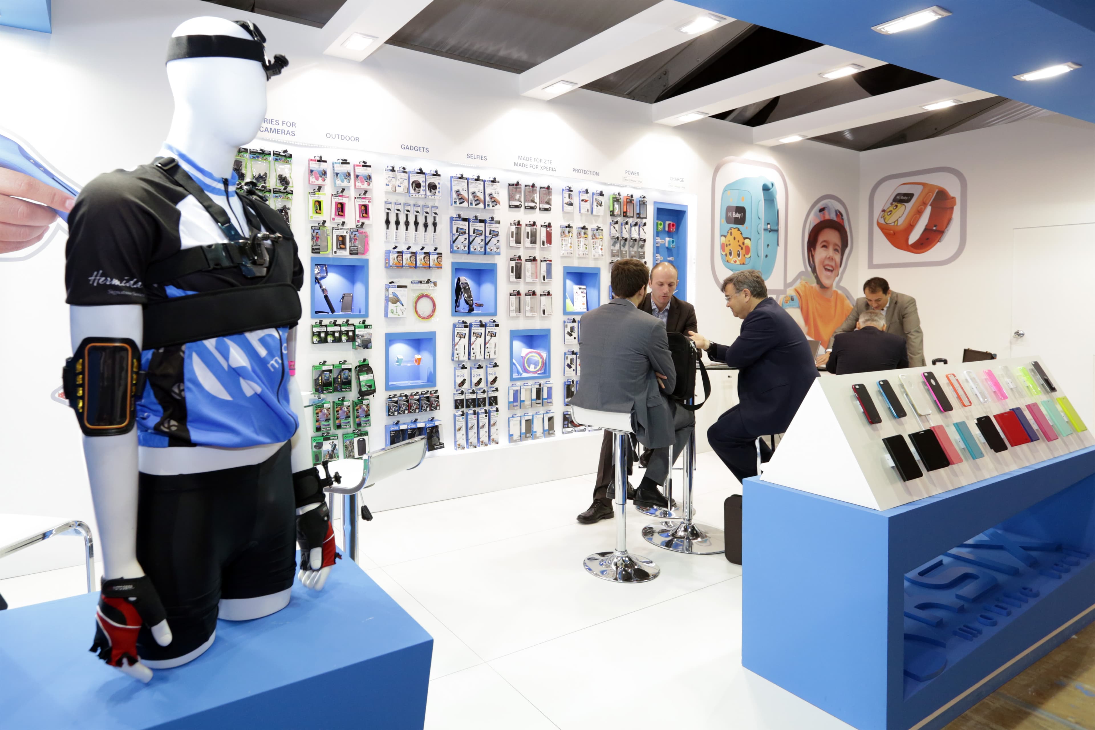 IFA 2016