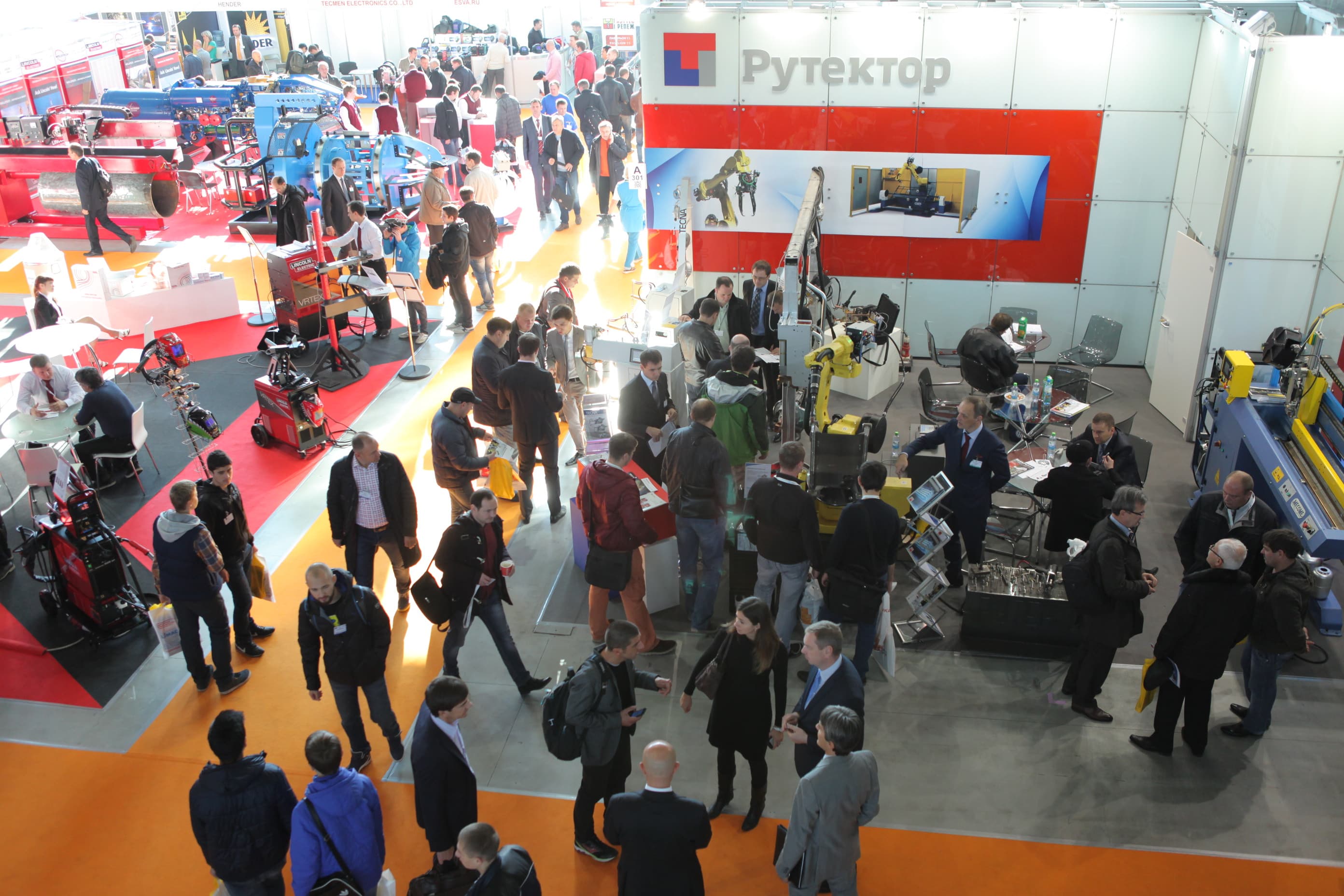 weldex-rossvarka-2015