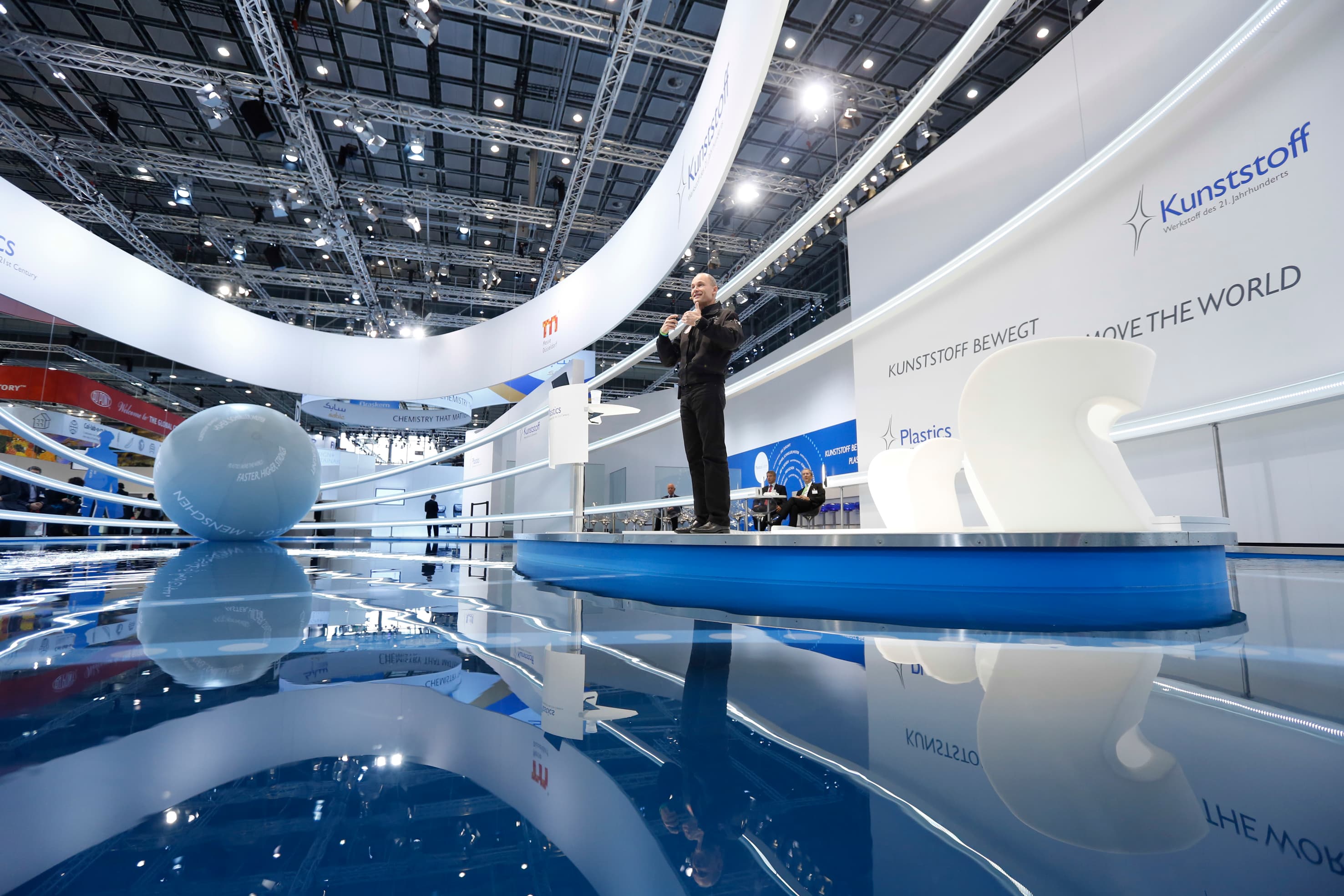 K 2016