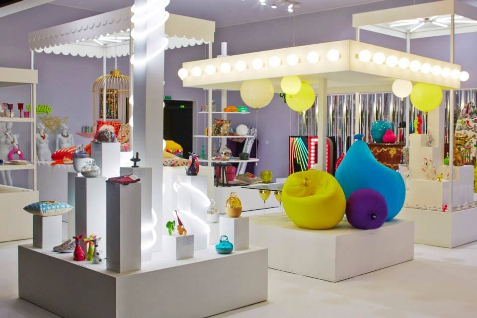 maison-objet