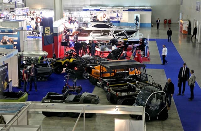 moskovskoe-bout-shou-moscow-boat-show-2016