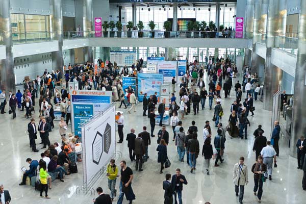 Rosupak 2015