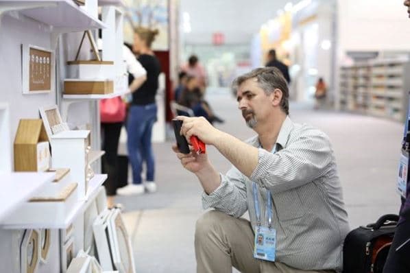 canton-fair-2016-kantonskaya-yarmarka-2016