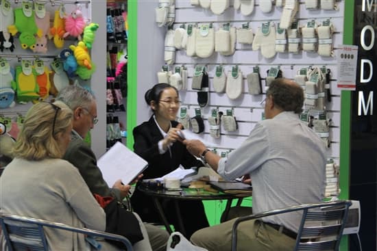 canton-fair-2015-china-export-and-import-fair-osen