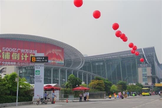 canton-fair-2015-china-export-and-import-fair-osen