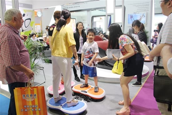canton-fair-2015-china-export-and-import-fair-osen