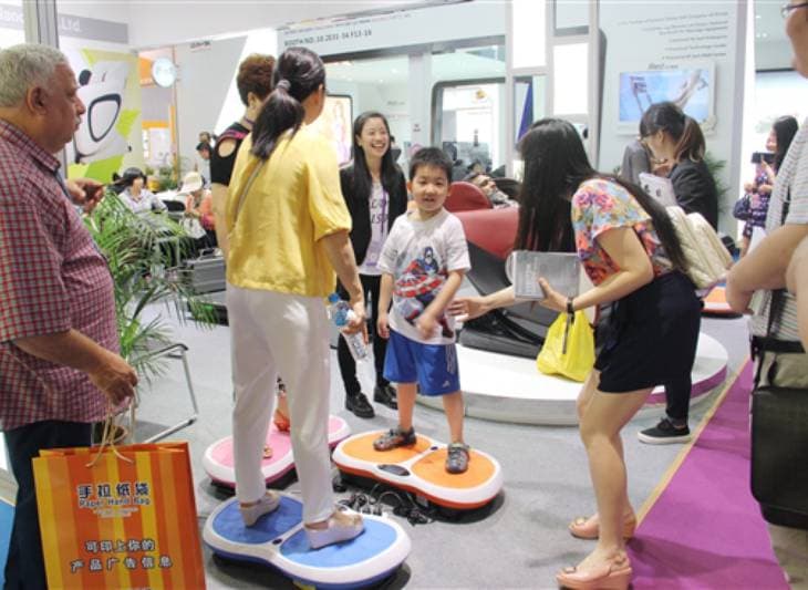 canton-fair-2016-kantonskaya-yarmarka-2016