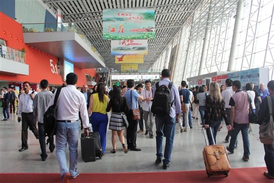 canton-fair-2015-china-export-and-import-fair-osen