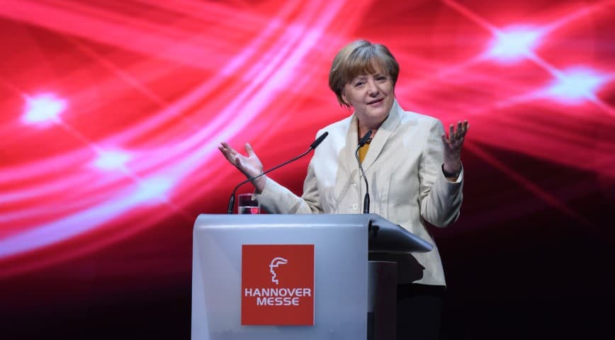 hannover-messe-angela-merkel