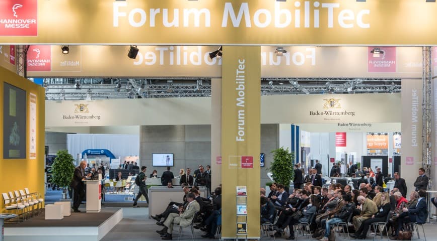 gannover-messe-forum-mobiltec