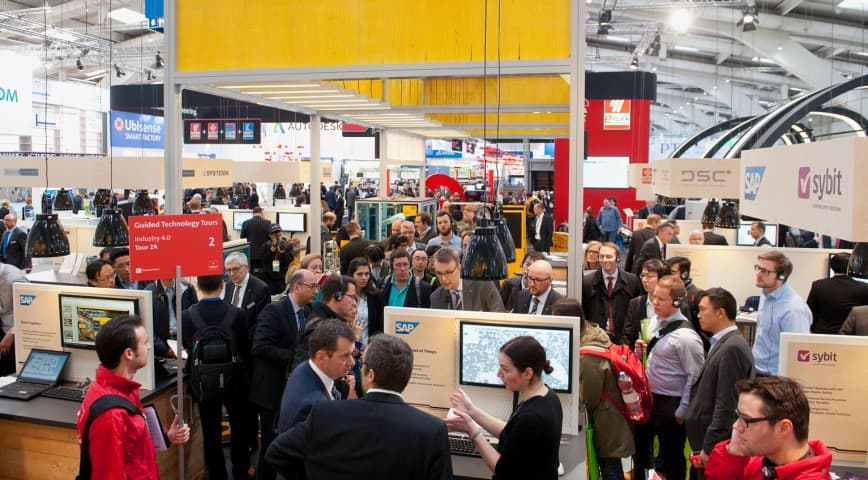 gannover-messe-vyistavka