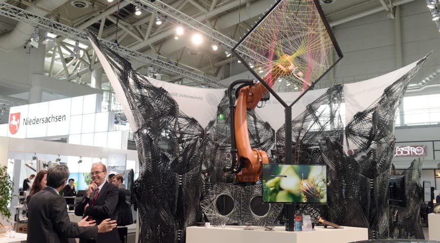 hannover-messe-2016