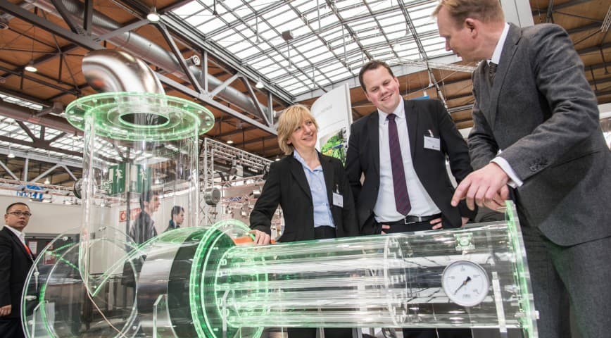 hannover-messe-2016