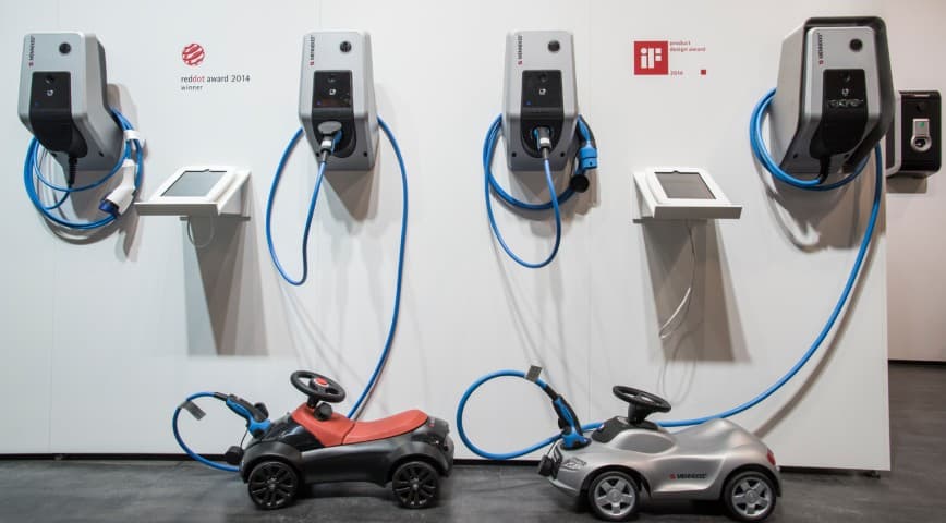 hannover-messe-2016