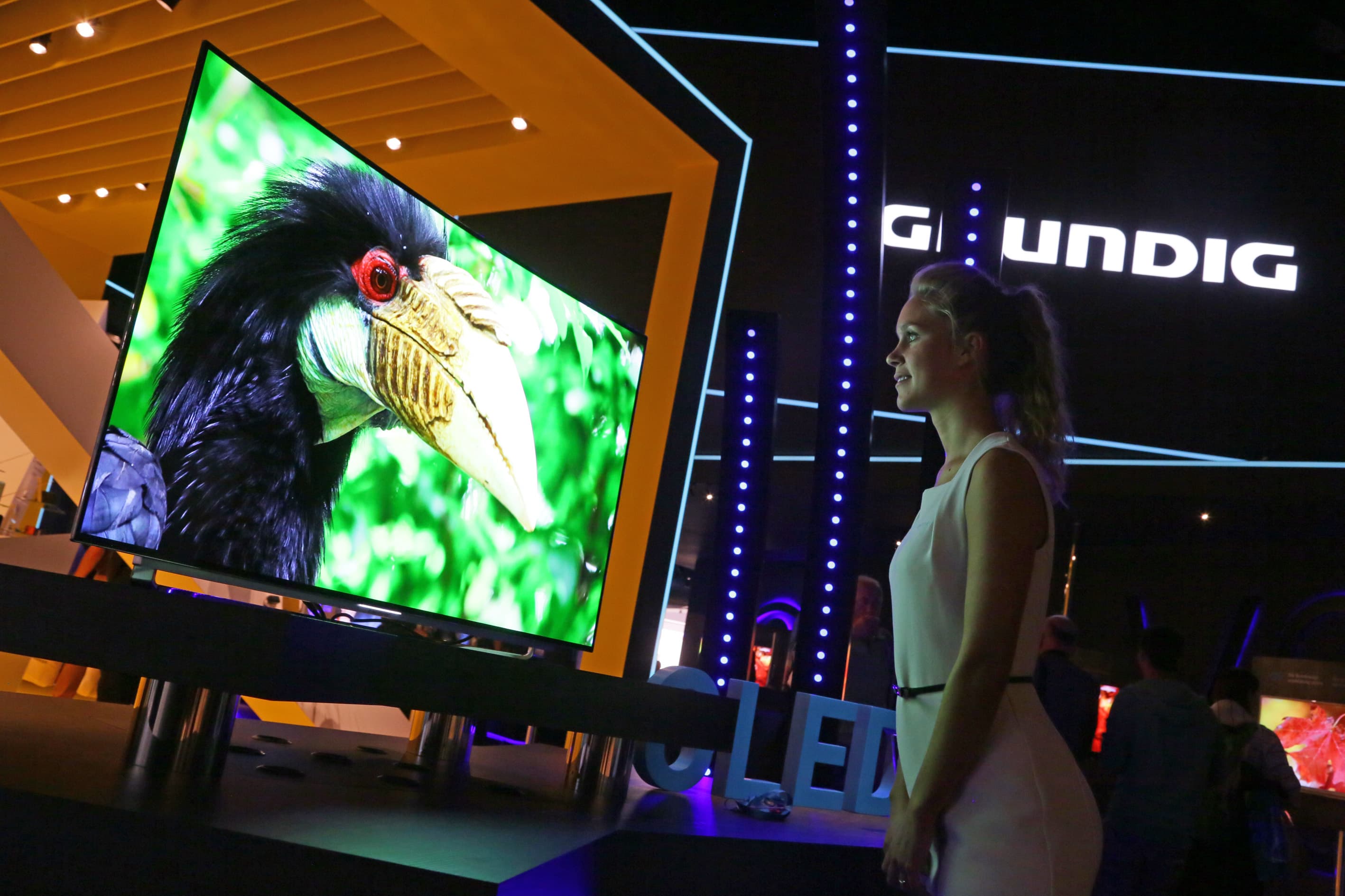 ifa-berlin-2015