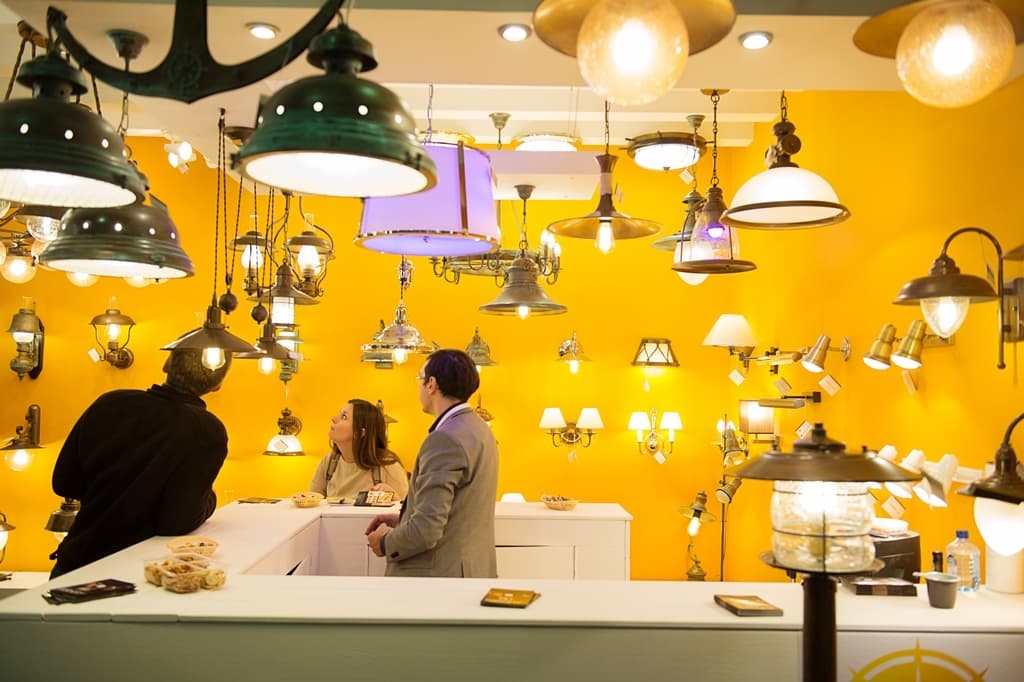 interlight-moscow-powered-by-light-building-2015