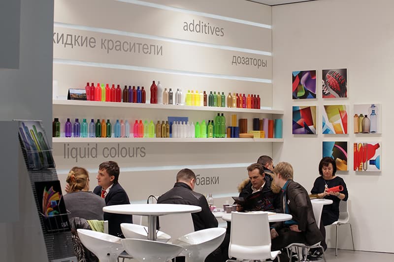 interplastika-2016