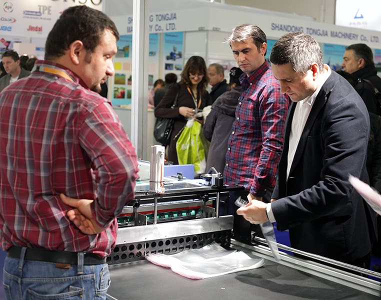 interplastika-2016