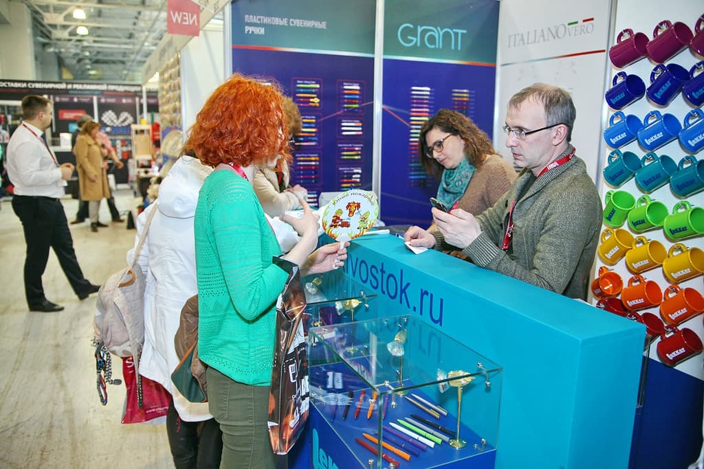 ipsa 2015