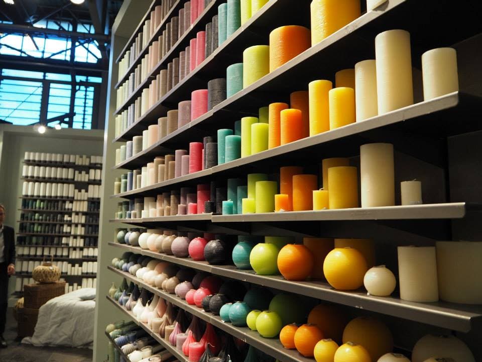 Maison&Objet (M&O Paris)
