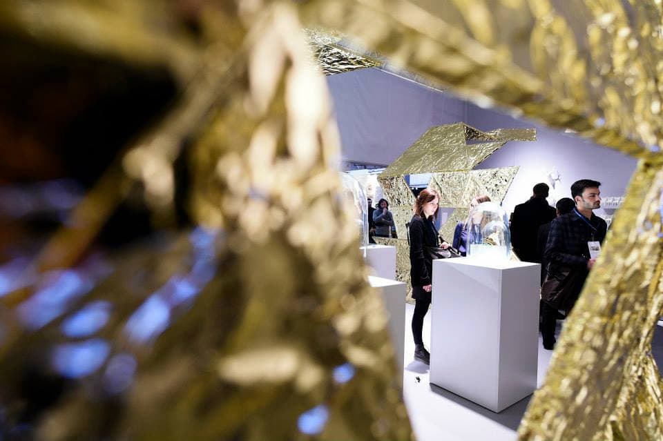 Maison&Objet (M&O Paris)
