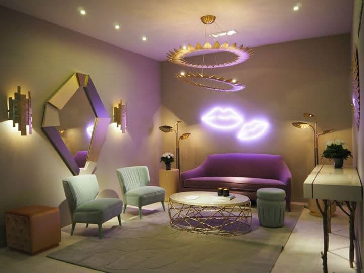 Maison&Objet (M&O Paris)