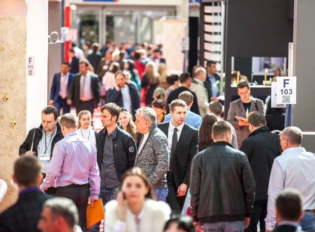 mosbuild-2016
