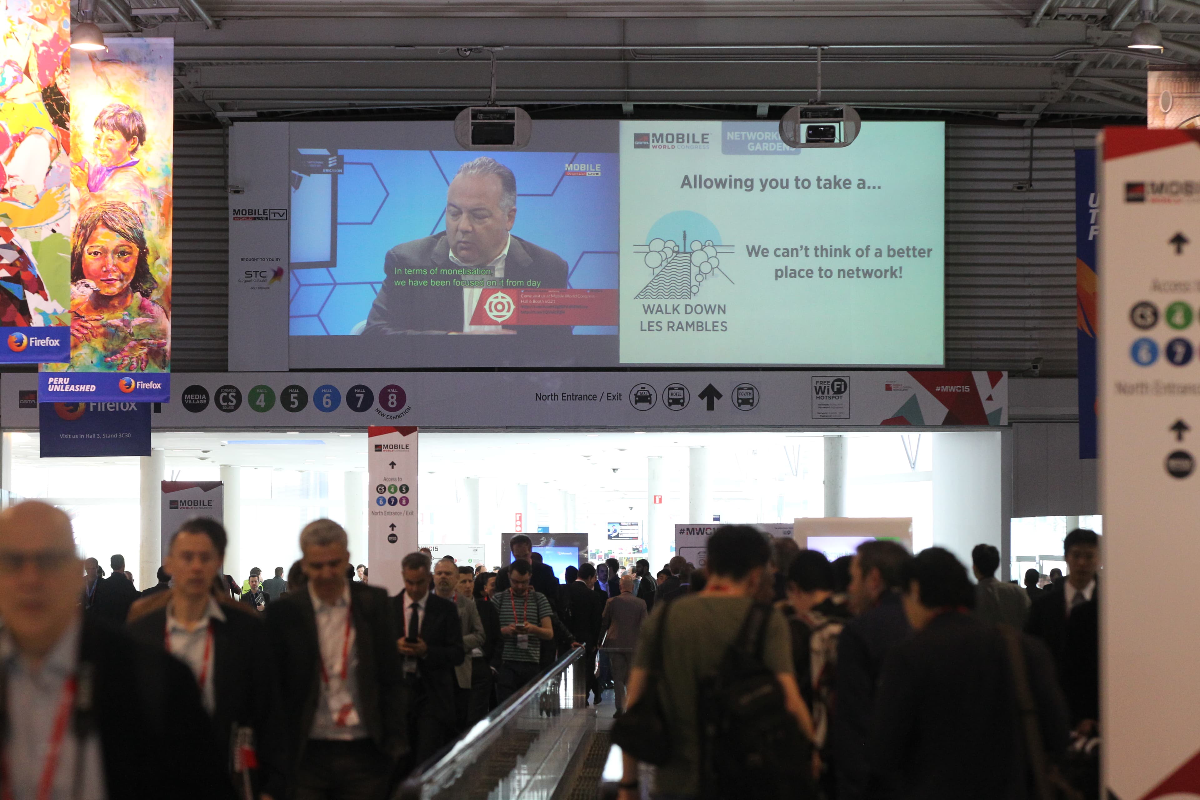 mobile-world-congress-mwc-2016