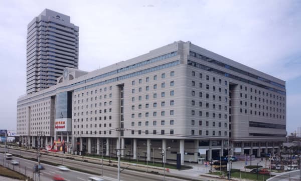 shanghai-mart.jpg