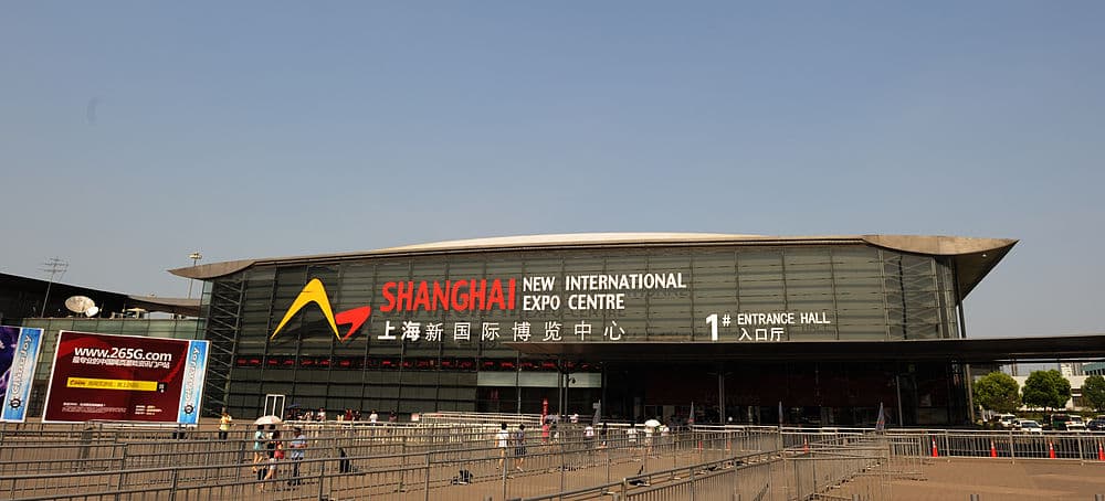 shanghai_new_international_expo_centre_1391431947.jpg