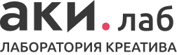 AKI.lab
