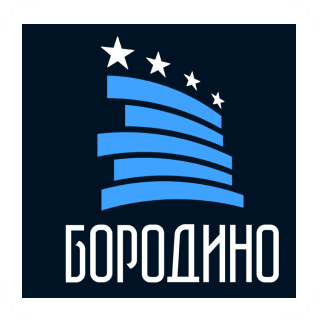 Бородино Конгресс-отель