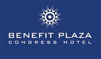 Benefit Plaza