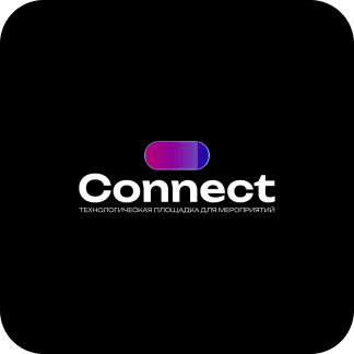 CONNECT