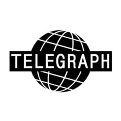 Telegraph by Rent24 (не работает)