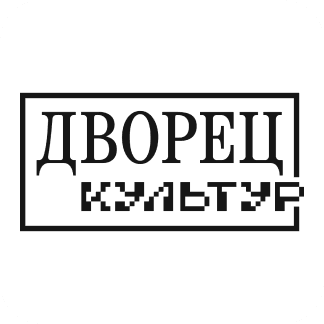 Dvorets Kultur