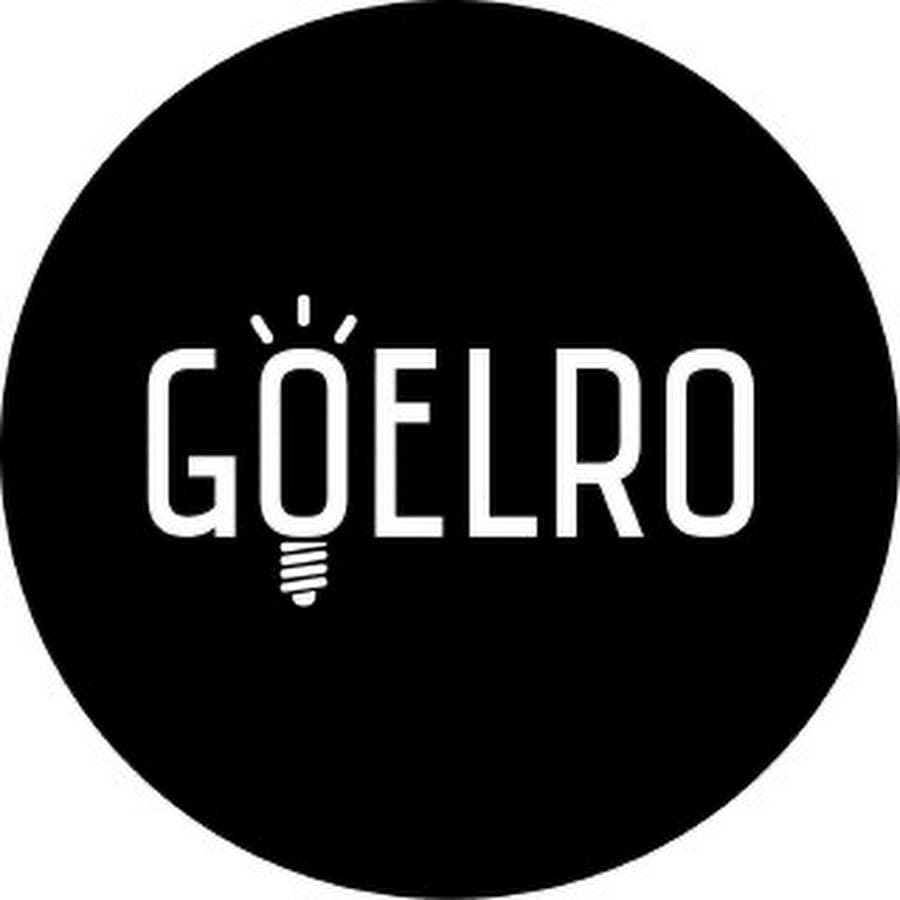GOELRO