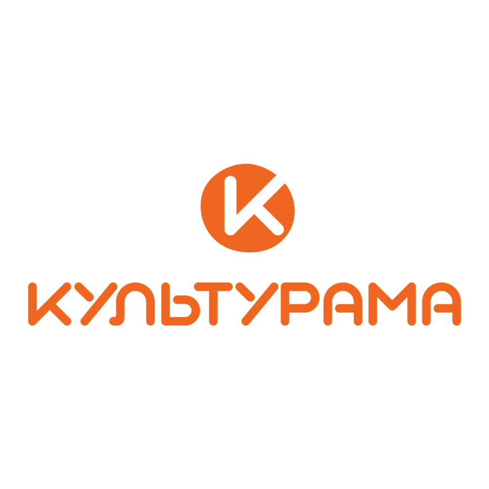 Культурама