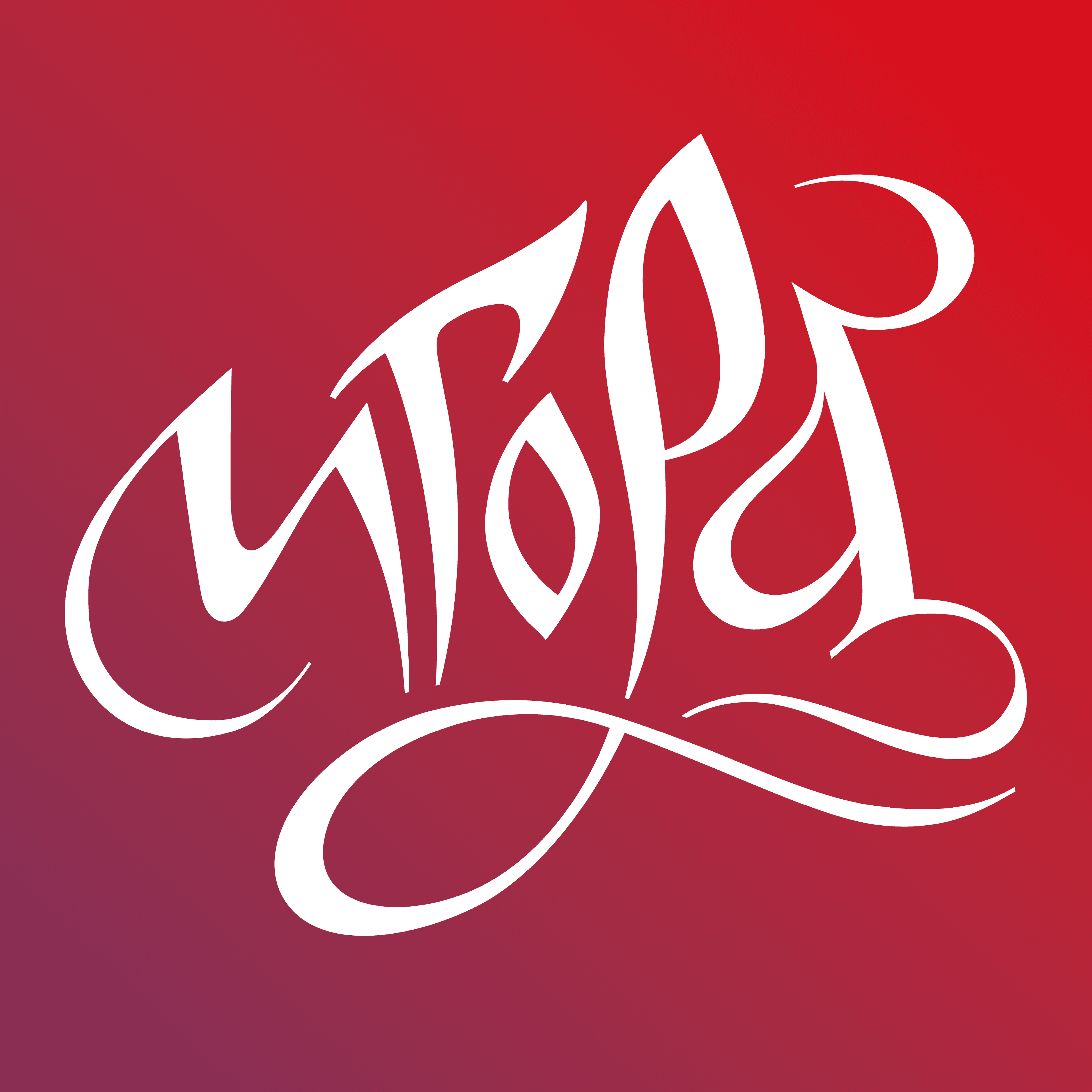 Курорт «Игора»