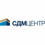 Офисный центр СДМ