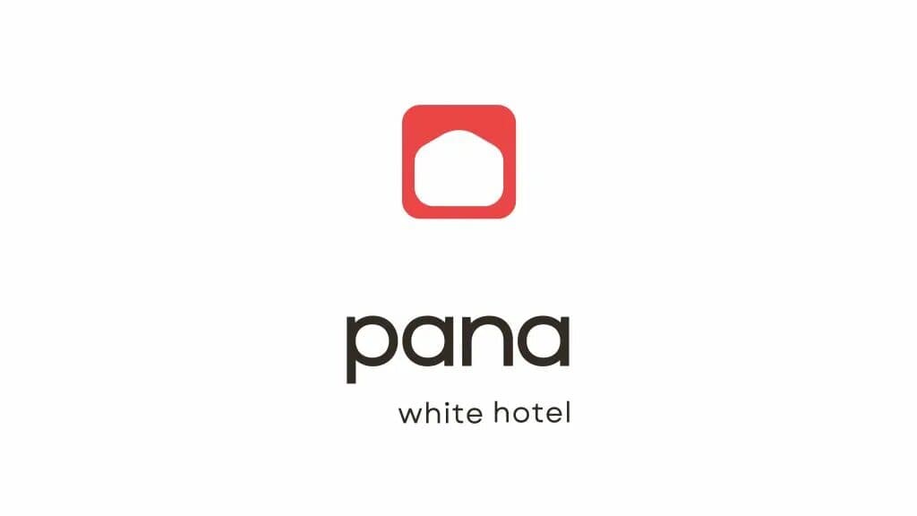 Pana White Moscow Hotel