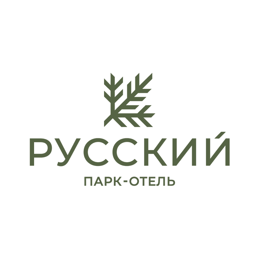 Парк-отель «Русский»